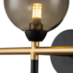 11021/1W Smoke — изображение 4