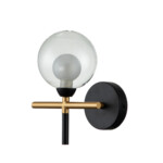 11021/1W Clear — изображение 2