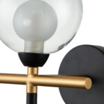 11021/1W Clear — изображение 3