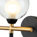 11021/1W Clear — изображение 4