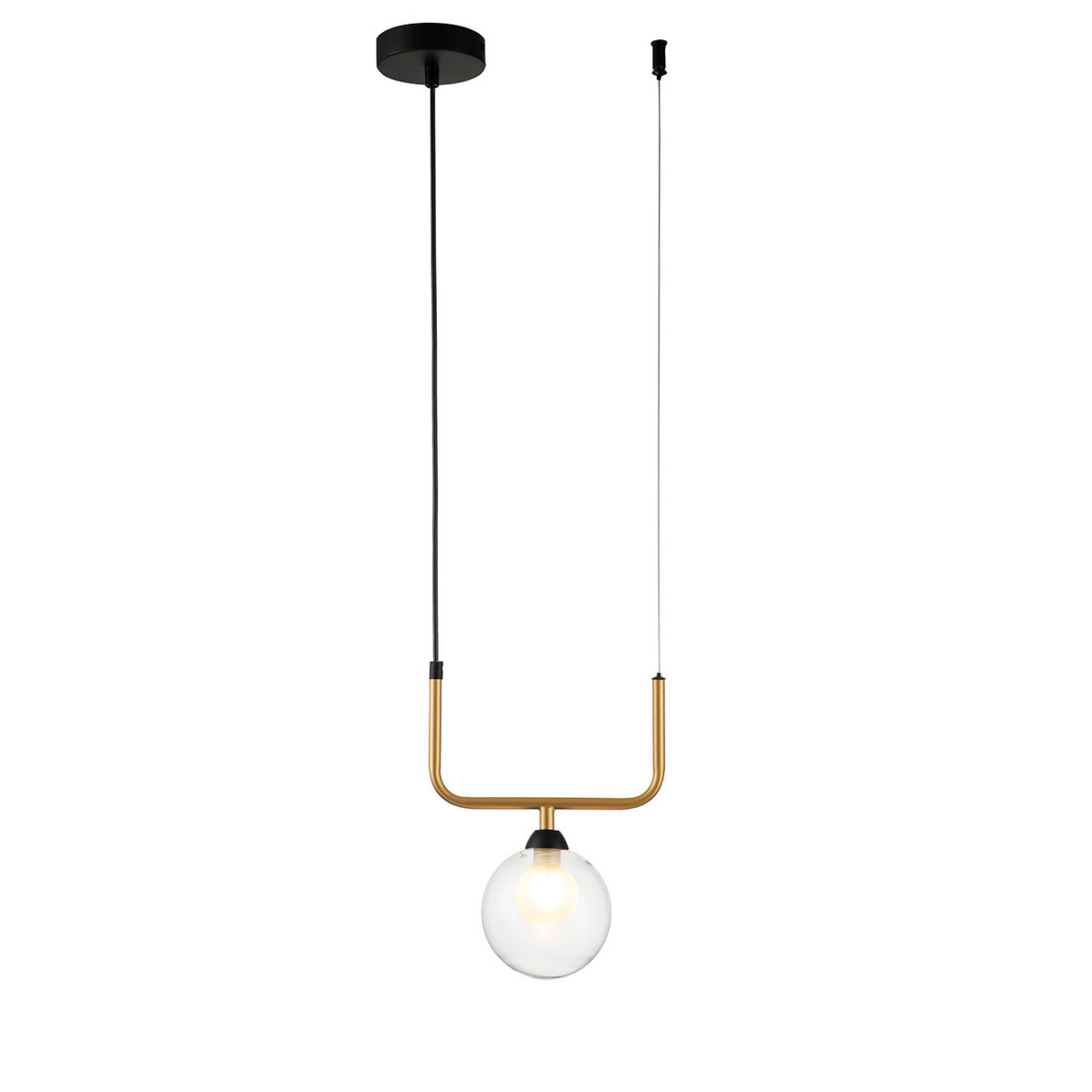 l72090 11021/1P Clear — изображение 1