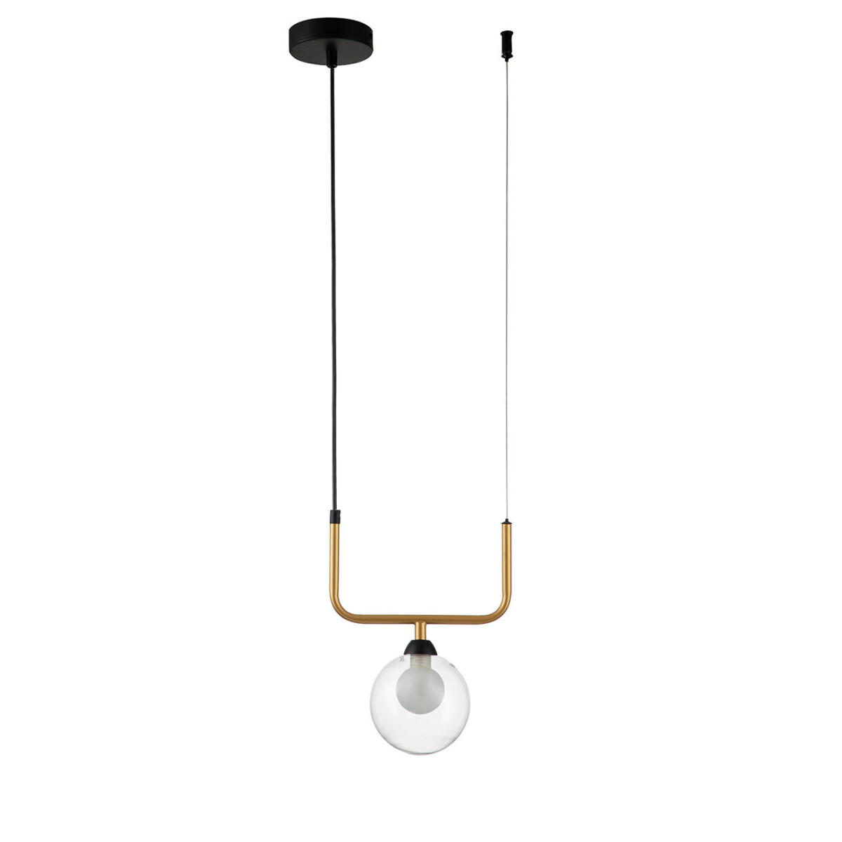 11021/1P Clear — изображение 2