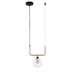 11021/1P Clear — изображение 2