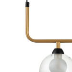 11021/1P Clear — изображение 3