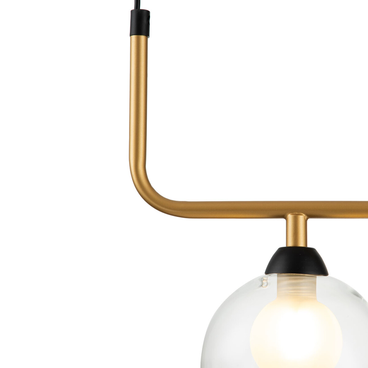 11021/1P Clear — изображение 4