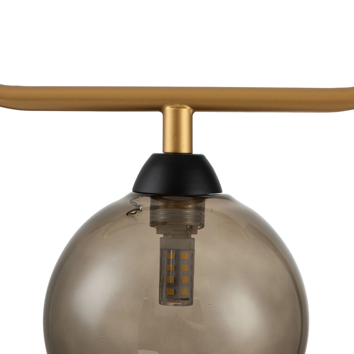 11021/1P Smoke — изображение 3