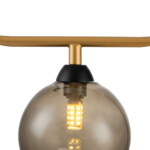 11021/1P Smoke — изображение 4