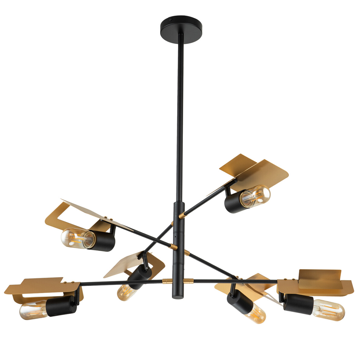 10004/6R Black — изображение 2