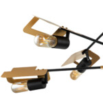 10004/6R Black — изображение 3