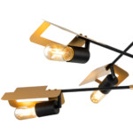 10004/6R Black — изображение 4