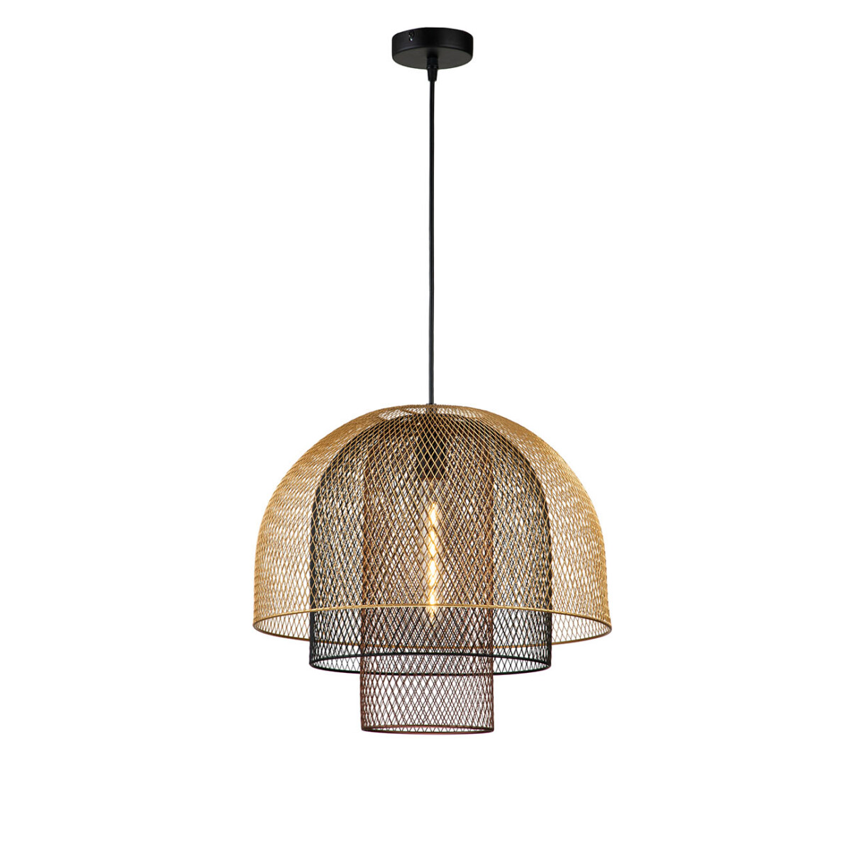 l72120 10006/1P Black — изображение 1