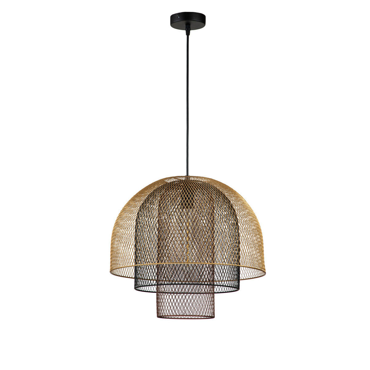 10006/1P Black — изображение 2