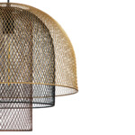 10006/1P Black — изображение 3