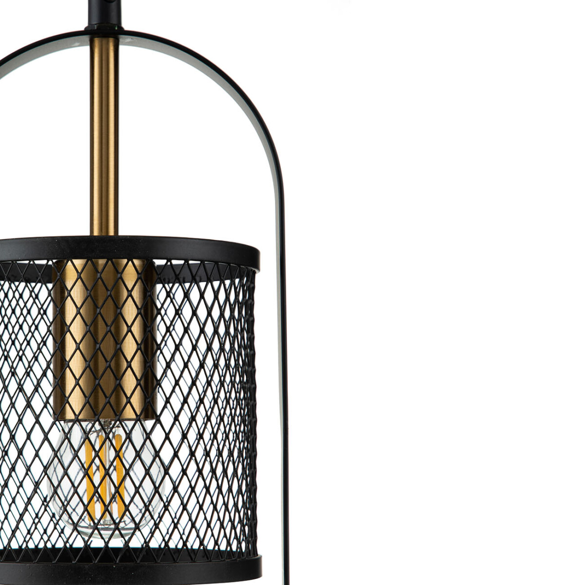 10009/1P Black — изображение 3