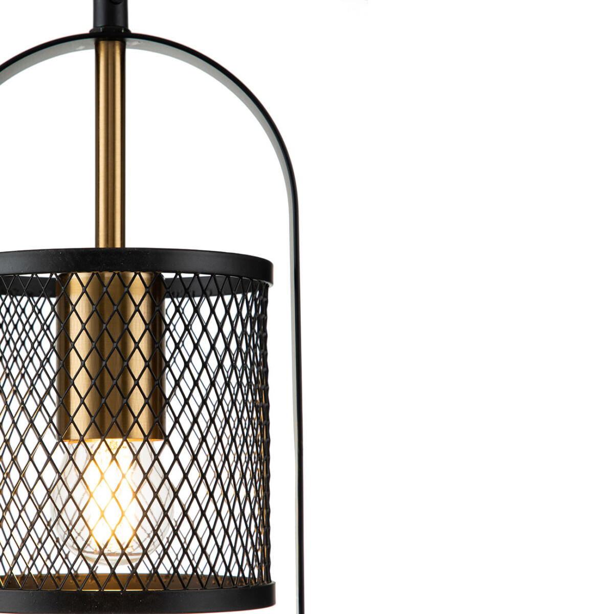 10009/1P Black — изображение 4