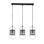 10009/3P Black — изображение 2