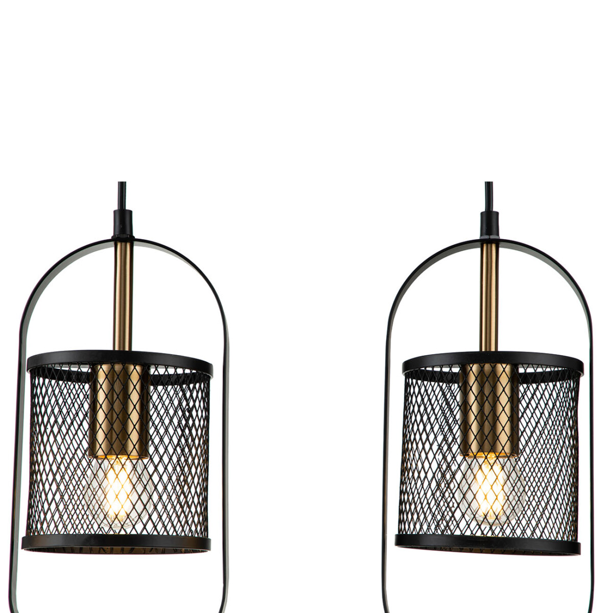 10009/3P Black — изображение 4