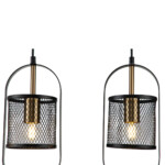 10009/3P Black — изображение 4