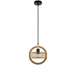 10010/1P Gold — изображение 2