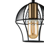 10011/1P Black — изображение 3