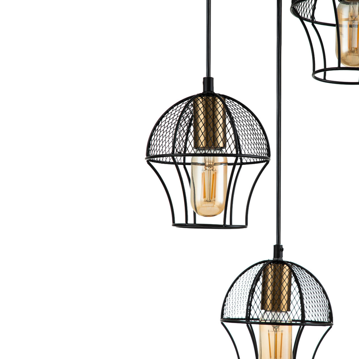 10011/3P Black — изображение 3