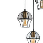 10011/3P Black — изображение 3