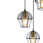 10011/3P Black — изображение 4