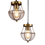 10011/3P Gold — изображение 4