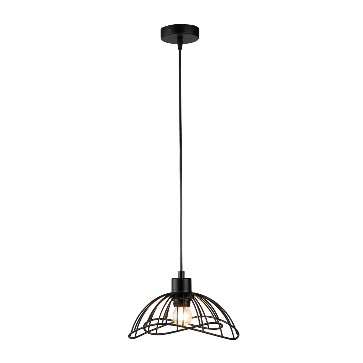 l72270 10012/A/1P Black — изображение 1