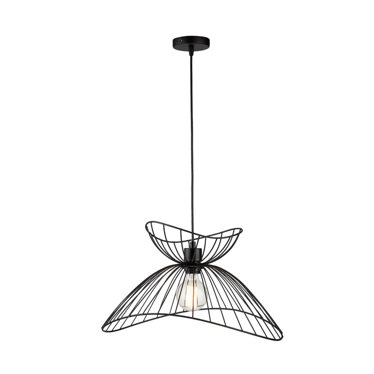 l72280 10012/B/1P Black — изображение 1