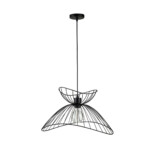 10012/B/1P Black — изображение 2