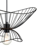 10012/B/1P Black — изображение 4