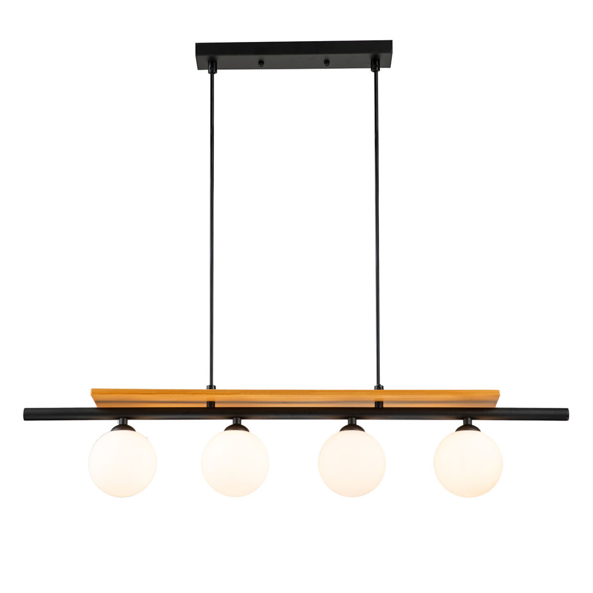 10013/4P Black — изображение 1