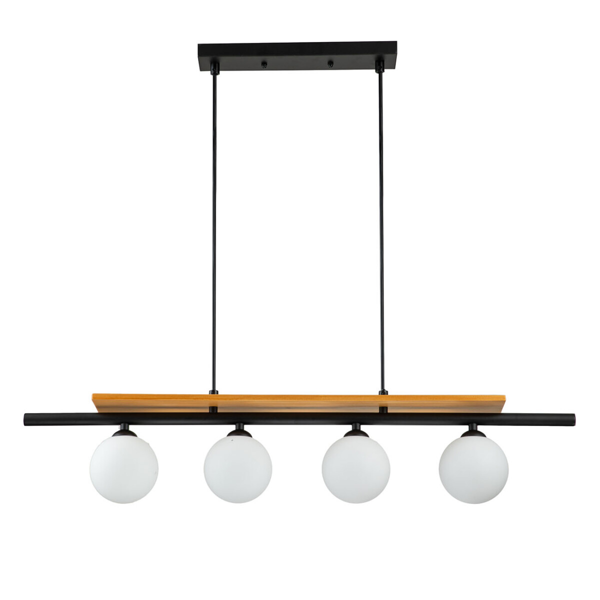 10013/4P Black — изображение 2