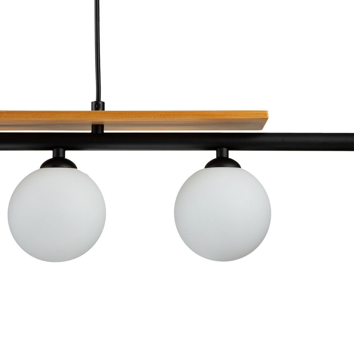 10013/4P Black — изображение 3