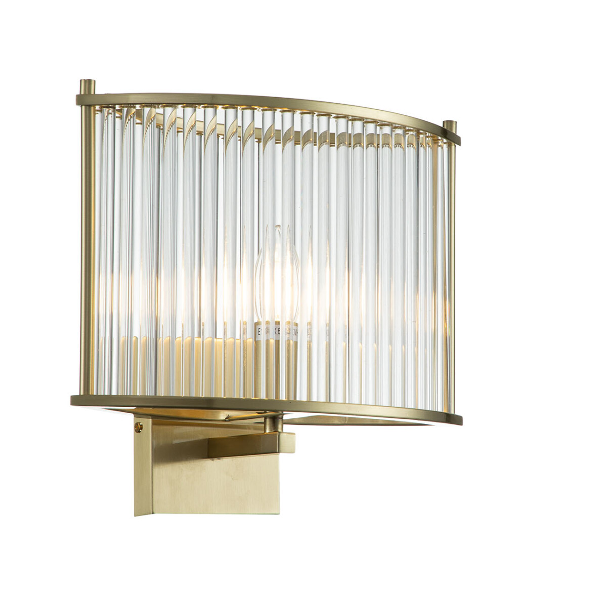 12003/1W Gold — изображение 1