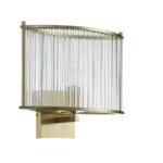 12003/1W Gold — изображение 2