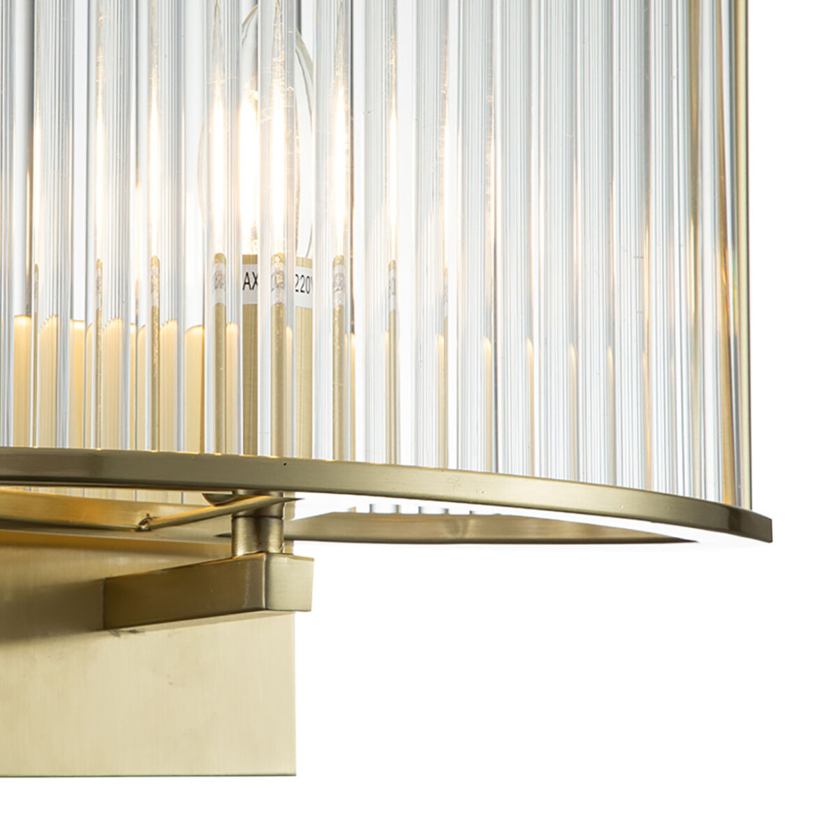 12003/1W Gold — изображение 4