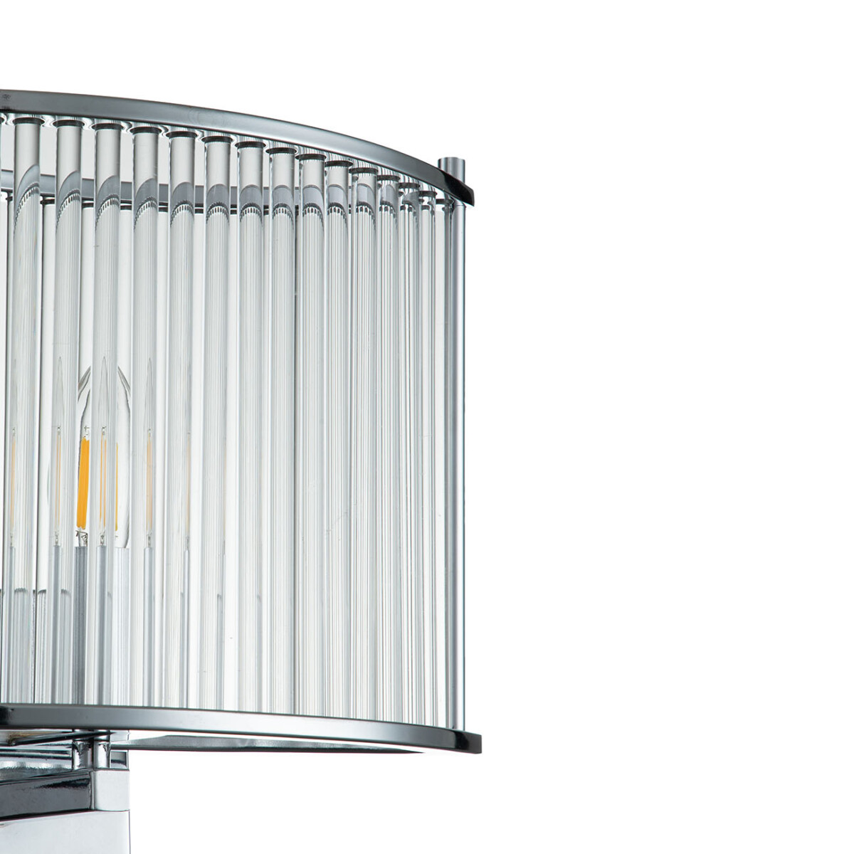 12003/1W Chrome — изображение 3