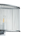 12003/1W Chrome — изображение 3