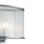 12003/1W Chrome — изображение 4