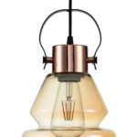 11022/A/1P Black — изображение 3