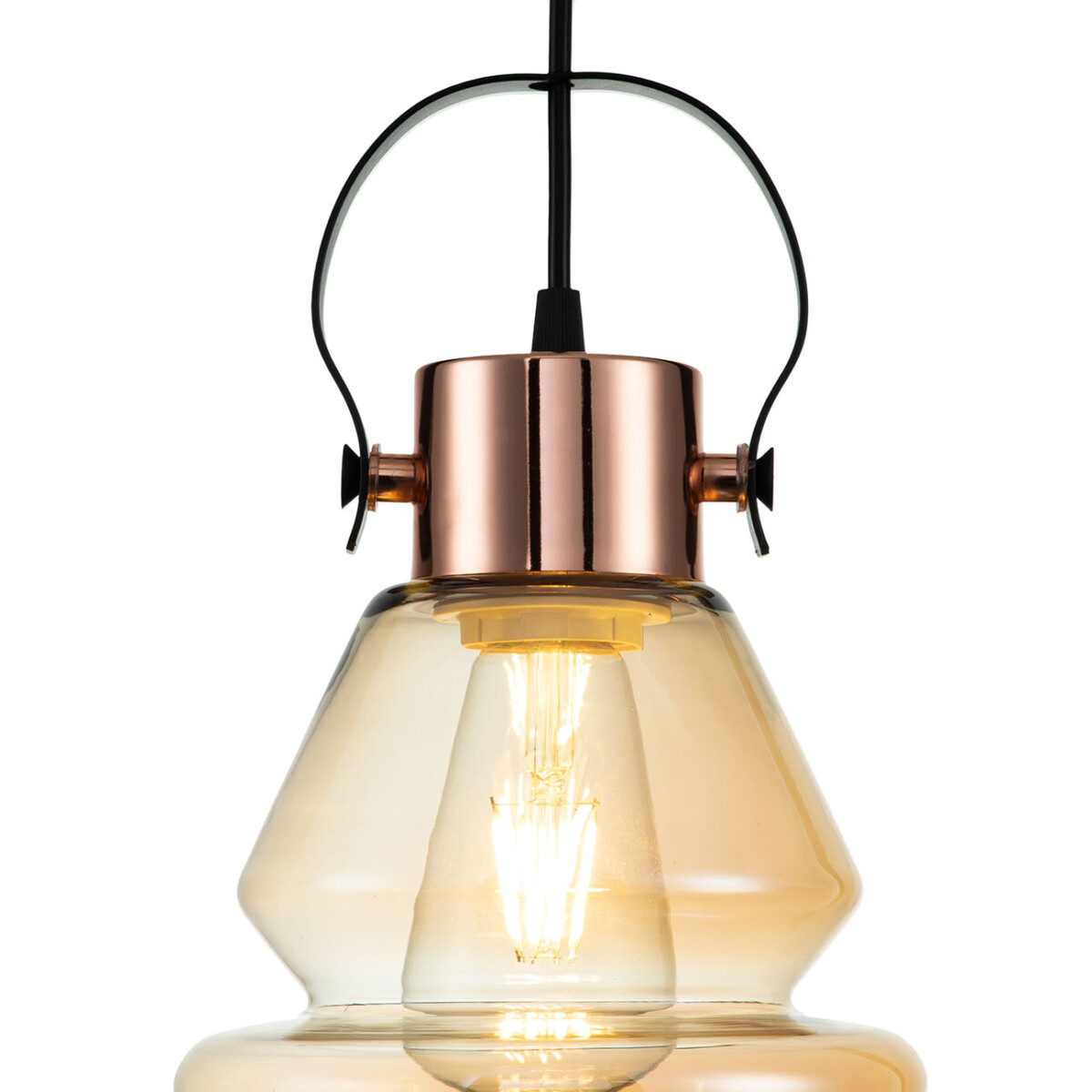 11022/A/1P Black — изображение 4