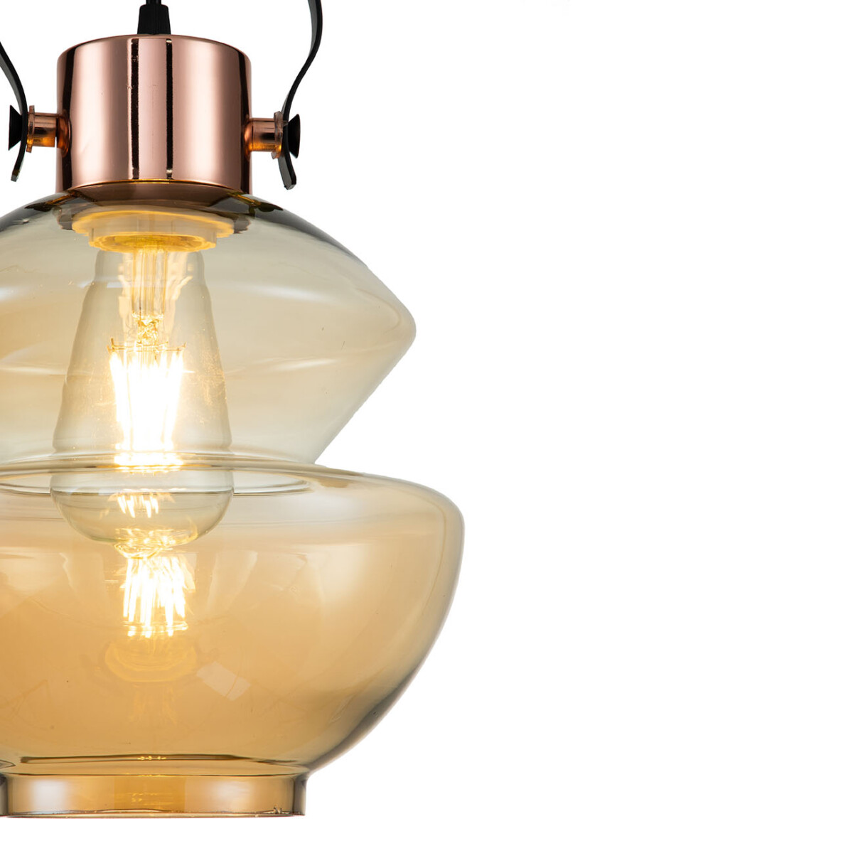 11022/B/1P Black — изображение 4