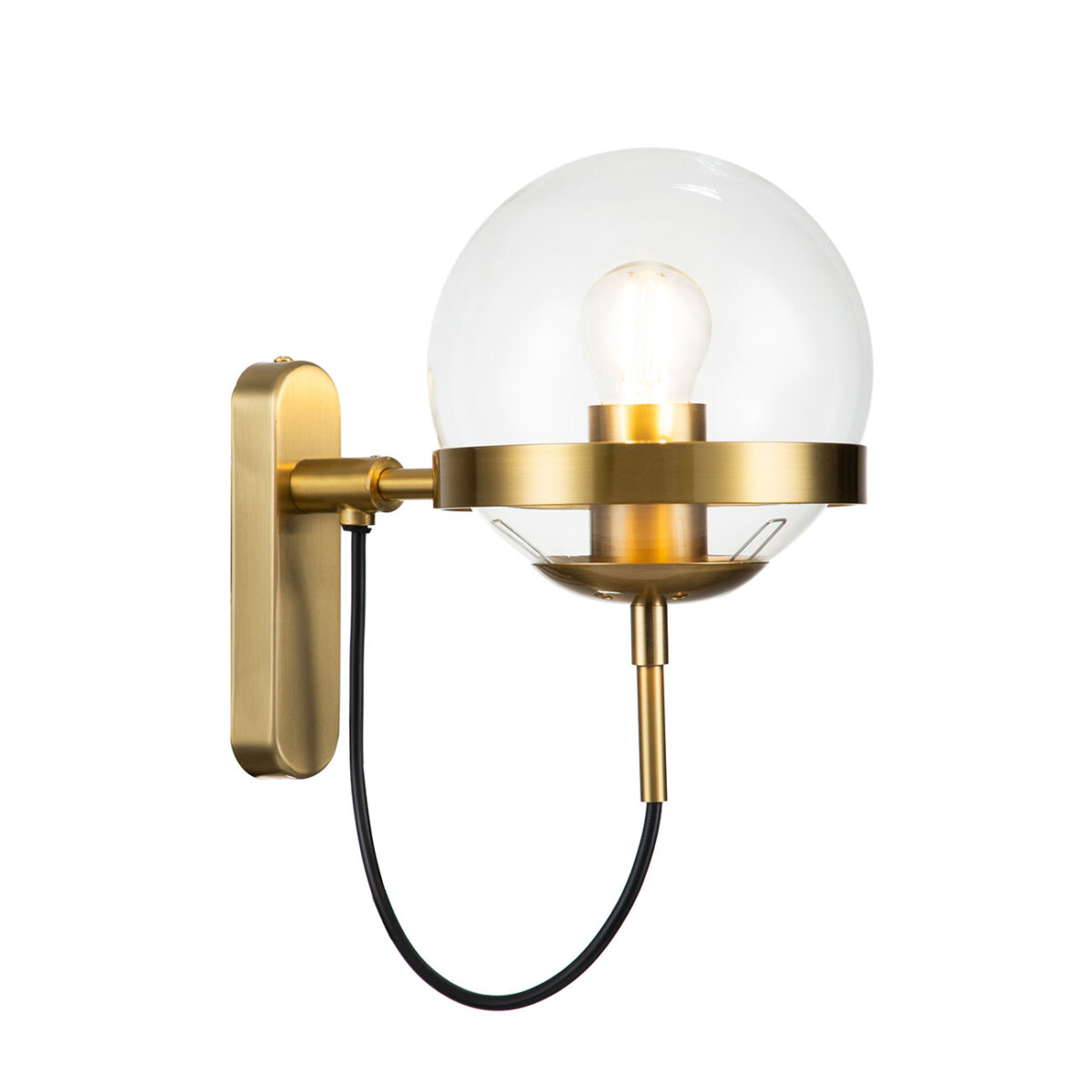 l72820 13005/1W Bronze — изображение 1