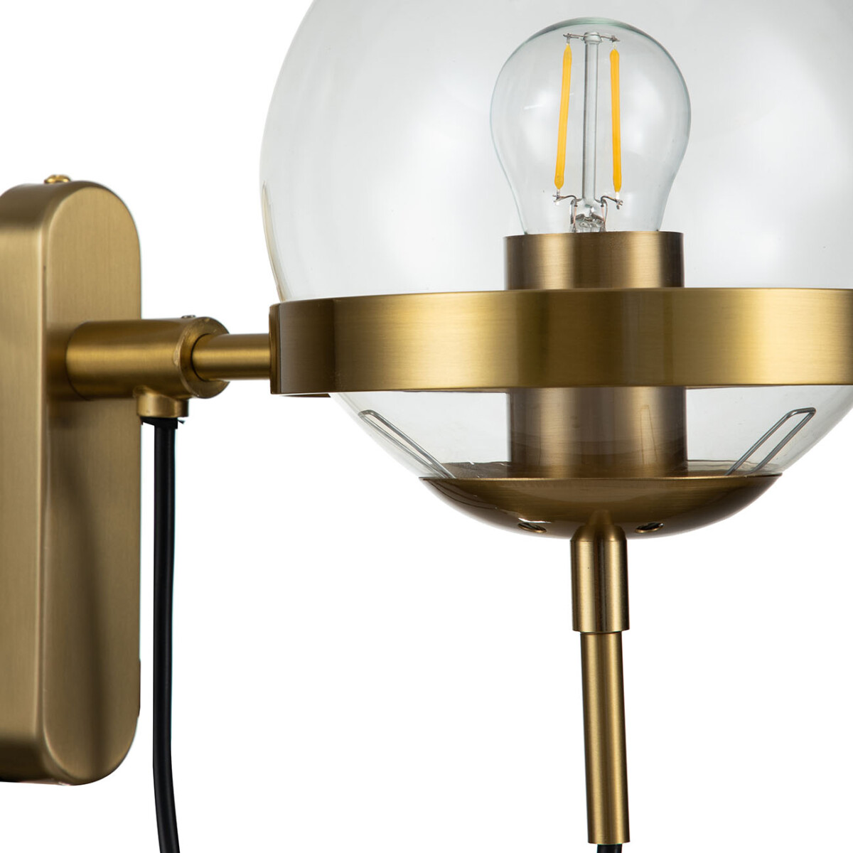 13005/1W Bronze — изображение 3