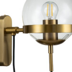 13005/1W Bronze — изображение 3