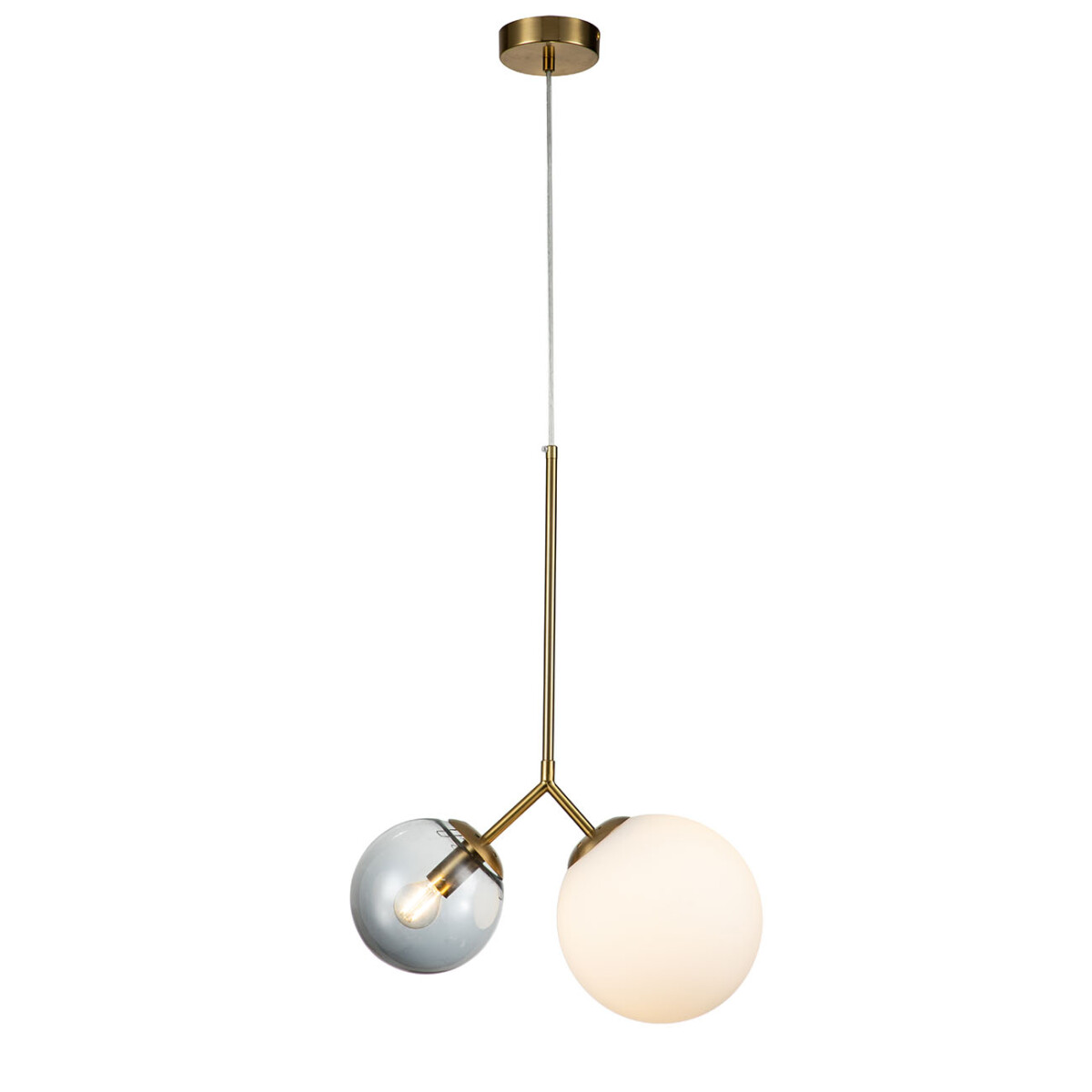 11023/2P Bronze — изображение 1