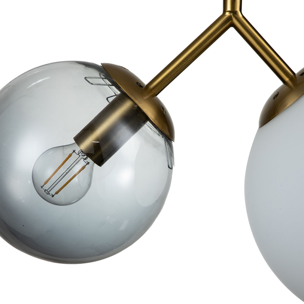 11023/2P Bronze — изображение 3