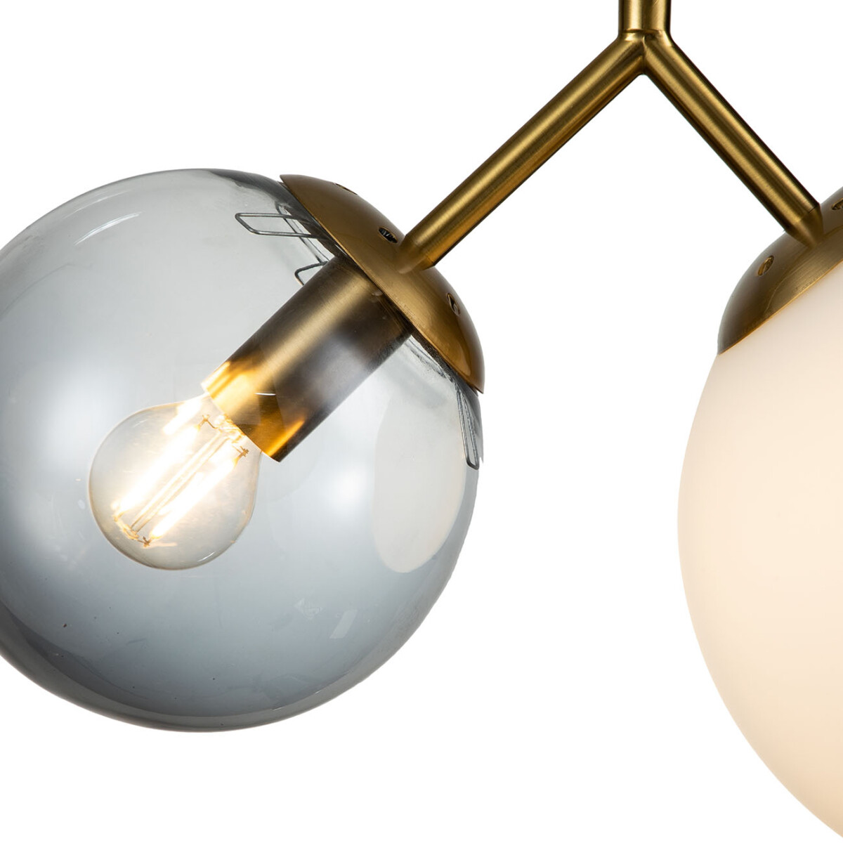 11023/2P Bronze — изображение 4